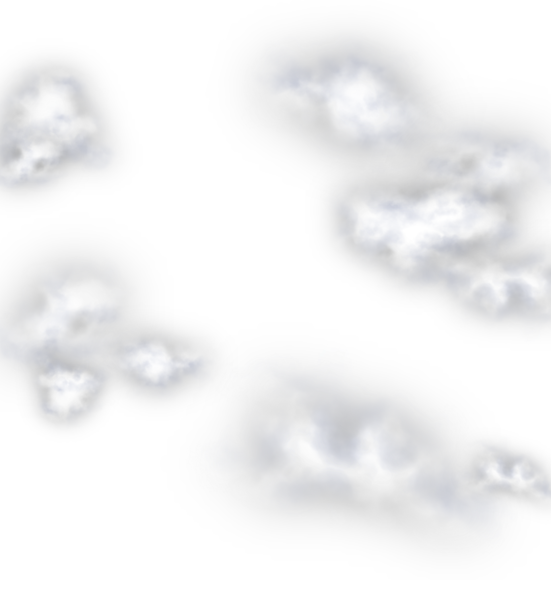 Nuages