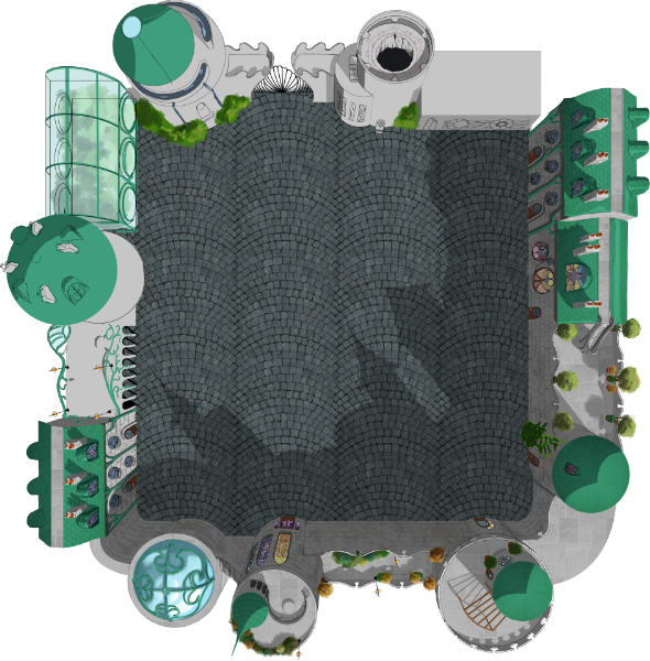 un jeune garçon blond avec un regard taquin cr&eacute;e une flamme de sa main droite